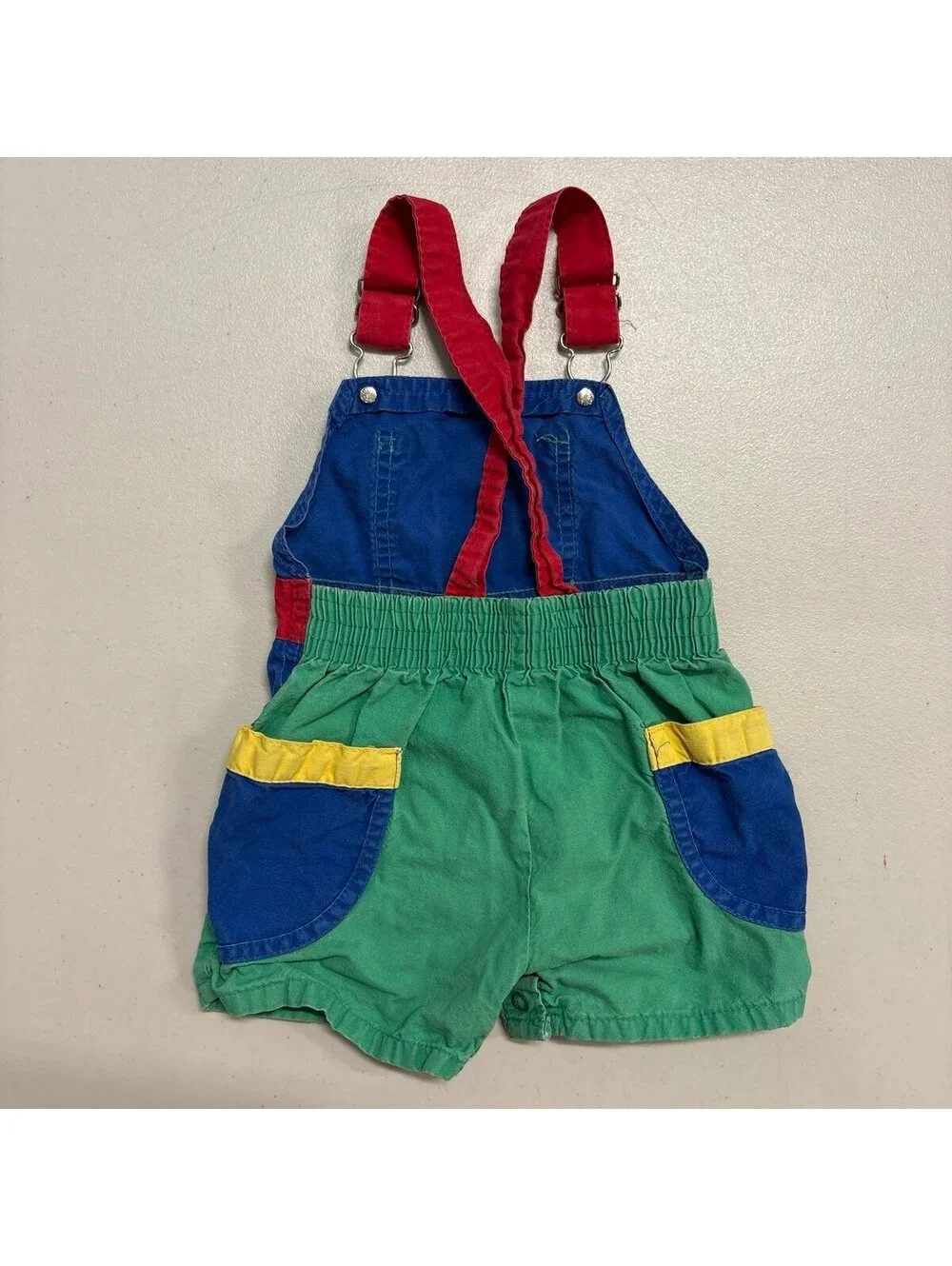 OshKosh Bgosh vintage oshkosh